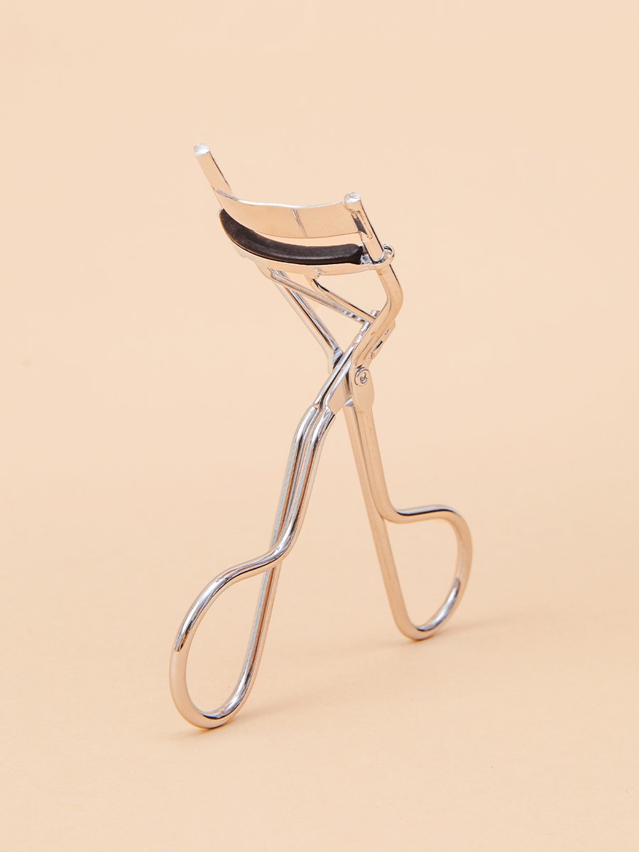 Shapermint® Eyelash Curler