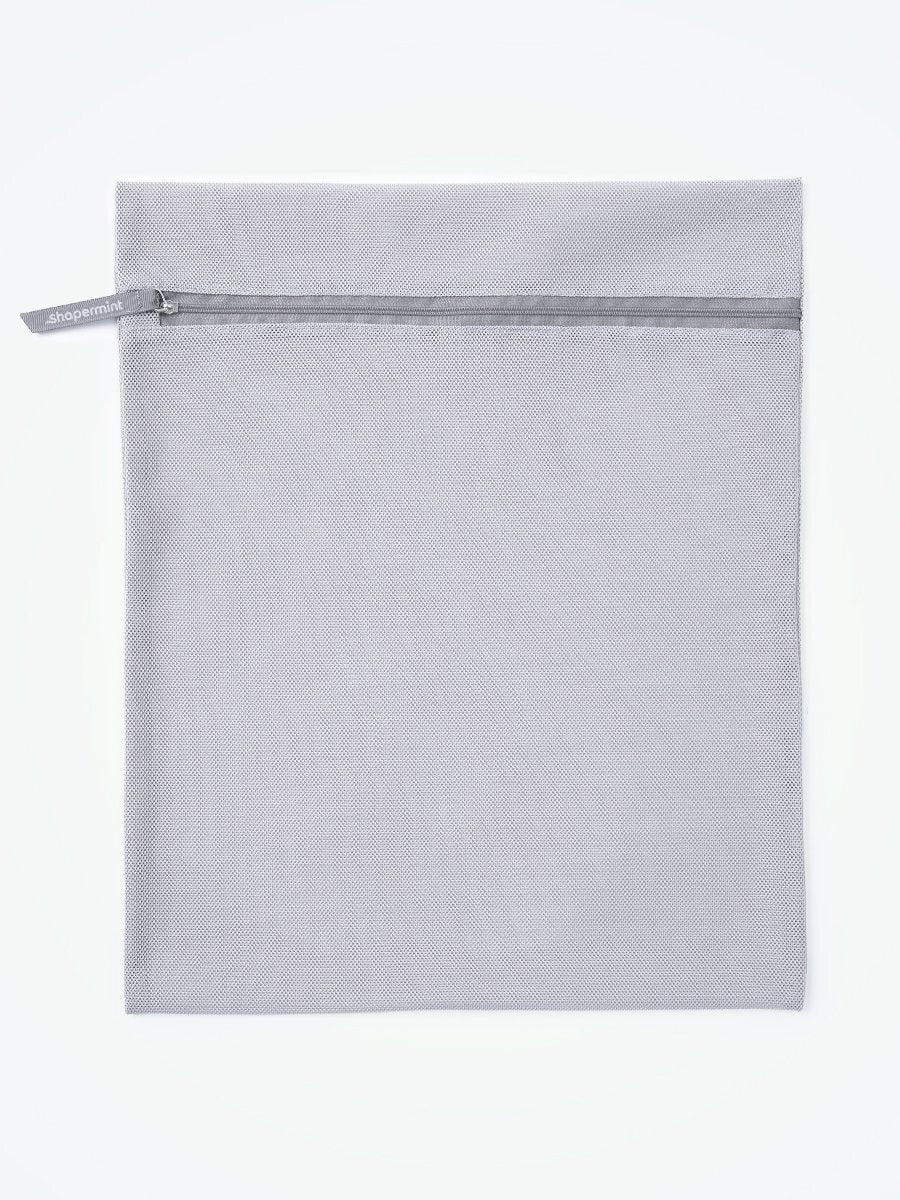 Meshin’ Around Wash Bag