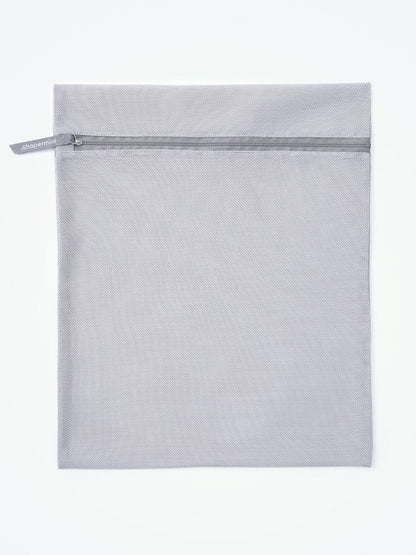 Meshin’ Around Wash Bag