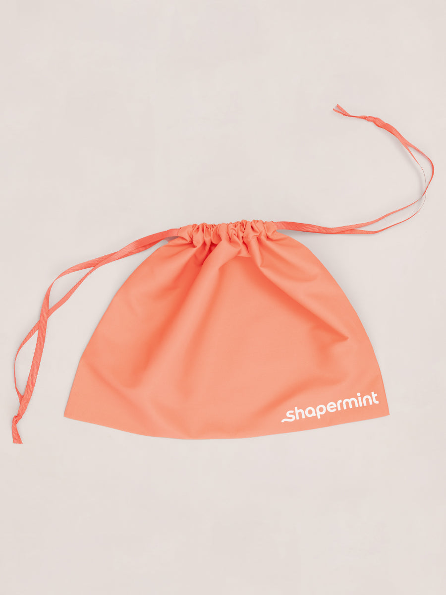 On-The-Go Travel Pouch