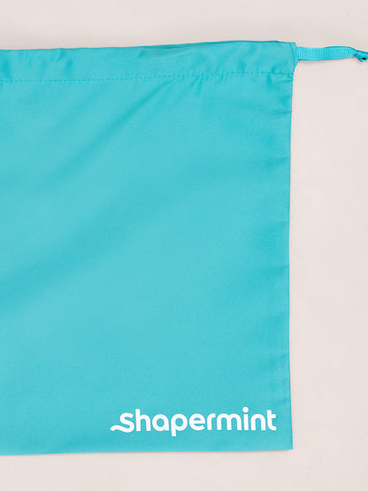 On-The-Go Travel Pouch