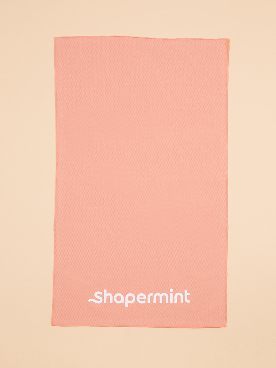 Shapermint® Active Towel