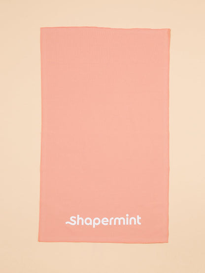Shapermint® Active Towel