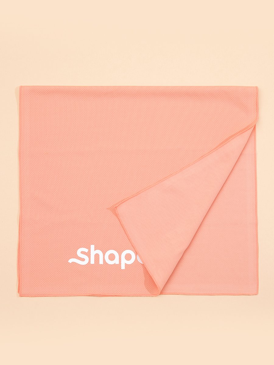 Shapermint® Active Towel