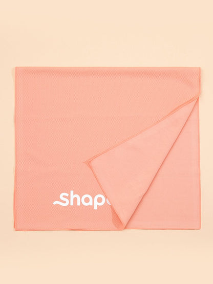 Shapermint® Active Towel