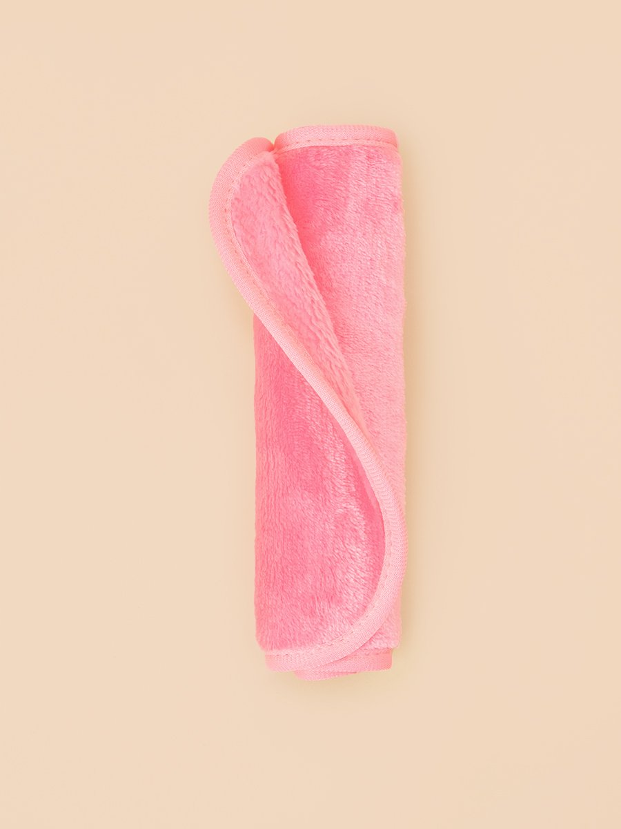 Shapermint® Makeup Remover Cloth