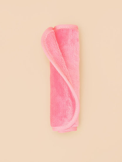 Shapermint® Makeup Remover Cloth