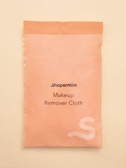 Shapermint® Makeup Remover Cloth