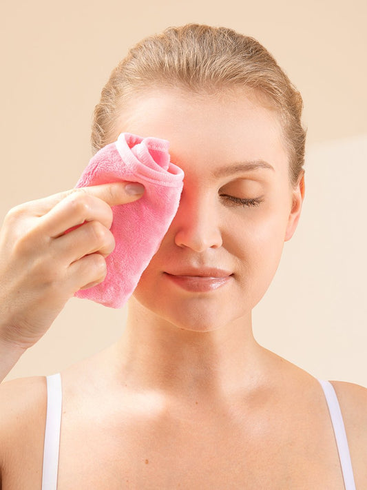 Shapermint® Makeup Remover Cloth