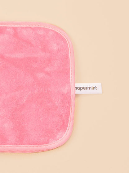 Shapermint® Makeup Remover Cloth