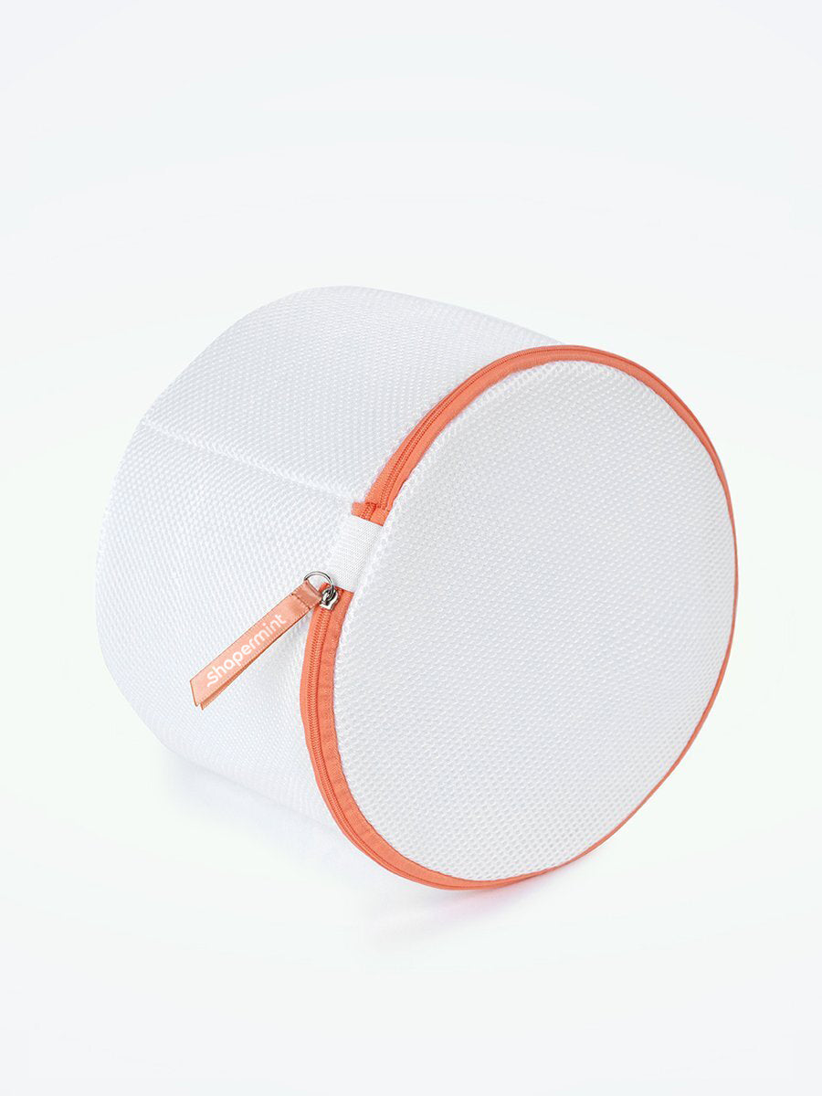 Delicate Care Bra Saver (Small) SB