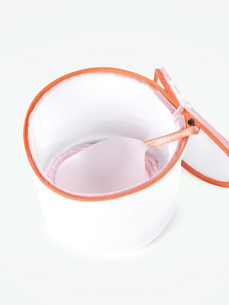 Delicate Care Bra Saver (Small) SB