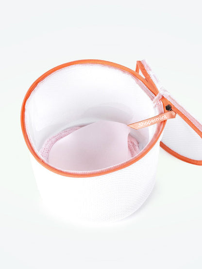 Delicate Care Bra Saver (Small) SB
