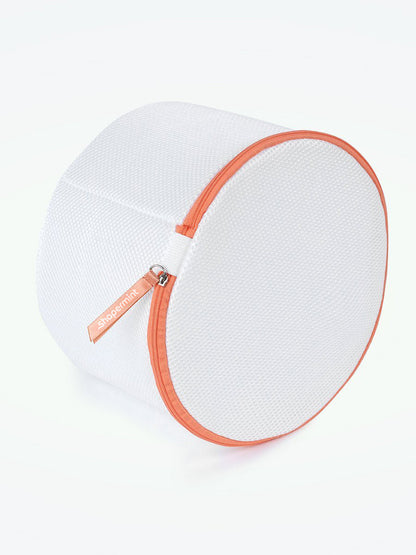 Delicate Care Bra Saver (Large)