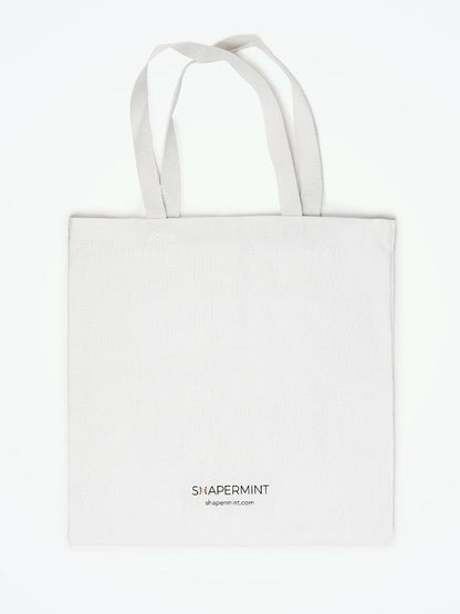 The Shine On Tote