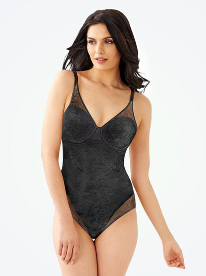Bali® Ultra Light Body Shaper