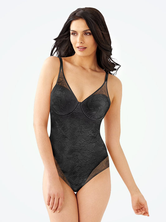 Bali® Ultra Light Body Shaper