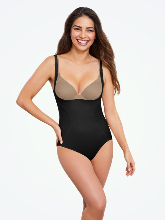 Maidenform® Wear Your Own Bra Bodybriefer