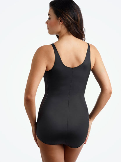 Miraclesuit® Fit & Firm Bodysuit