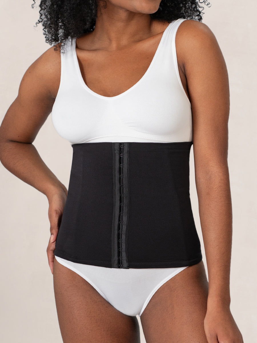 Shapermint Smooth Waist Trainer