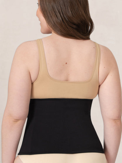 Shapermint Smooth Waist Trainer