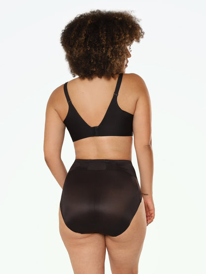 Bali® One Smooth U® Ever Smooth™ Back Smoothing Underwire Bra