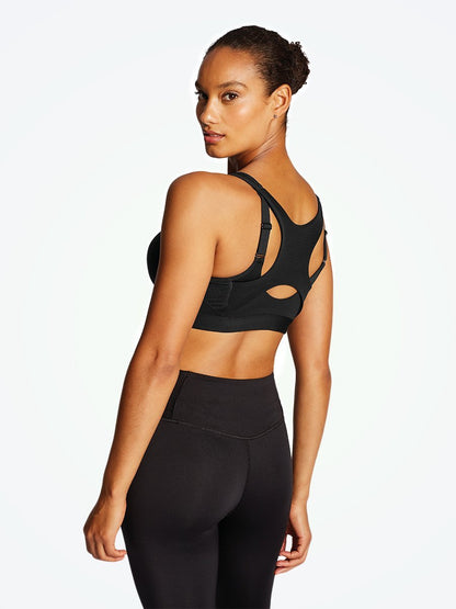 Champion® The Absolute Workout Bra