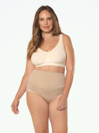 Light Beige