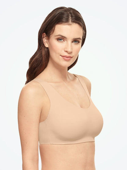 Wacoal® Flawless Comfort Wirefree Bra