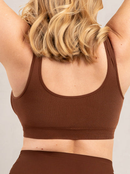 Truekind® Bralette