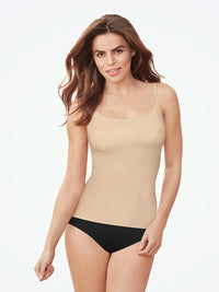 Nude 1/Transparent