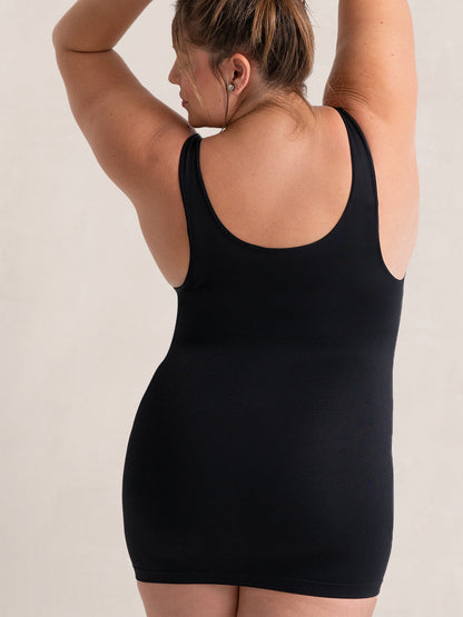 Shapermint Open Bust Shaper Cami