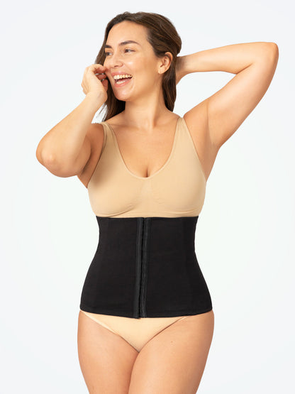 Shapermint Curvy Waist Trainer