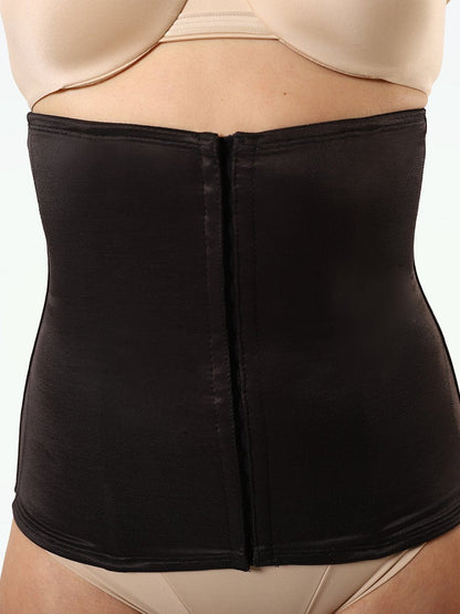 Miraclesuit® Inches Off  Waist Cincher