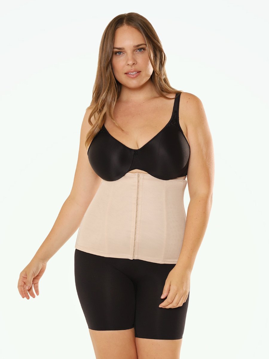 Miraclesuit® Inches Off  Waist Cincher