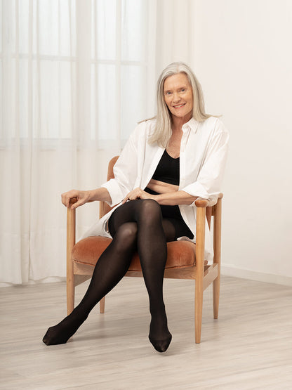 Shapermint Smooth Control Tights