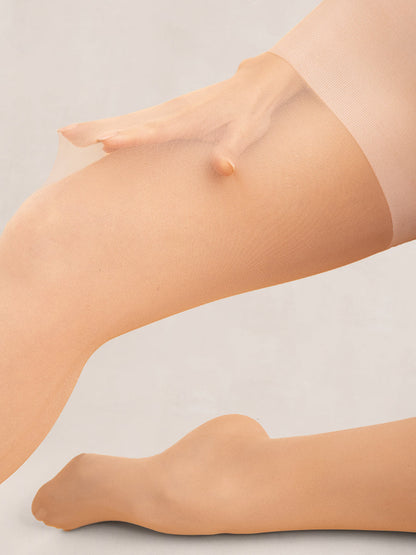 Shapermint Ultra-Resistant Shaping Tights