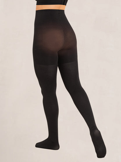 Shapermint Ultra-Resistant Shaping Tights
