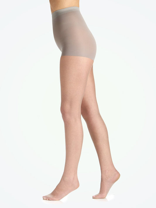 Berkshire® Shimmers Ultra Sheer Hosiery