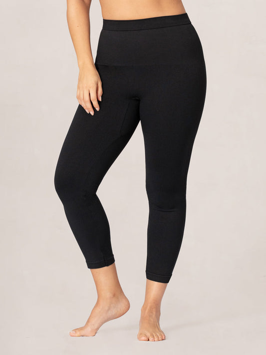 The Classic Shapermint High-Waist Shaping Capri