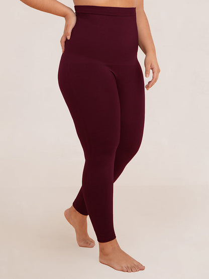 Shapermint Smoothing Leggings