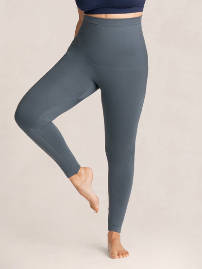 Shapermint Smoothing Leggings