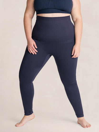 Shapermint Smoothing Leggings