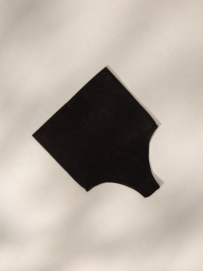 Shapermint 2-Pack High-Waisted Shaper Thong