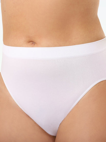 Bali® Comfort Revolution Brief