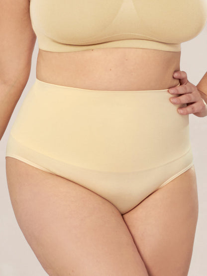Shapermint All Day Every Day Shaper Panty Brief