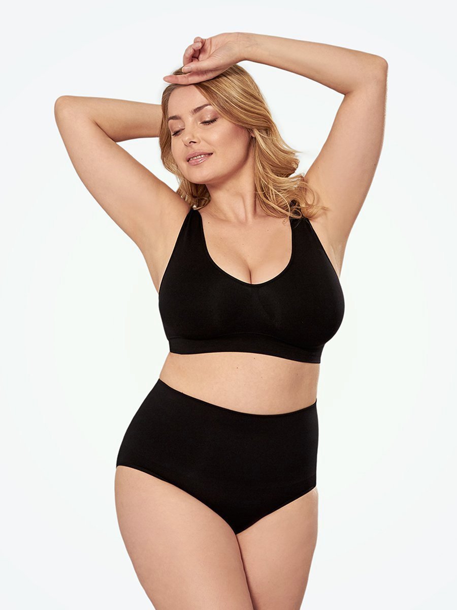 Shapermint All Day Every Day Shaper Panty Brief