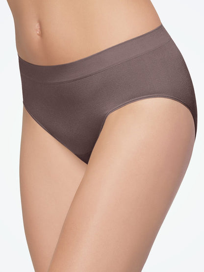 Wacoal® B-Smooth® Brief