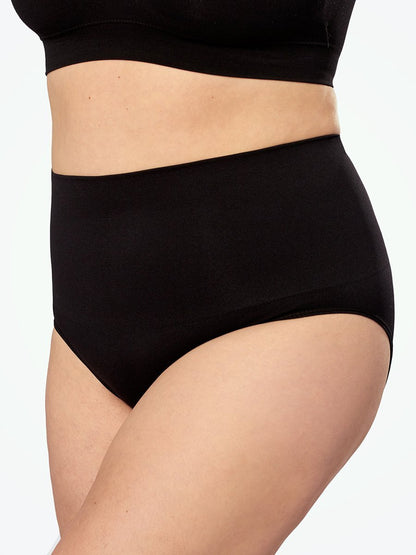 Shapermint All Day Every Day Shaper Panty Brief