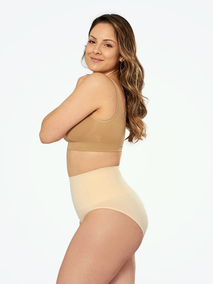 Shapermint All Day Every Day Shaper Panty Brief